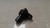 Sensor Fase Motor Mini Cooper s 2.0 2016