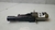 Valvula Valvetronic Bmw X3 N20 B20 F30 2.0 2012 a 2017 - comprar online