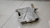 Módulo Amplificador Fiat 500 2009 a 2017 05091804AE - comprar online