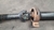 Eixo Cardan Ford Ranger 2.2 4x4 2017 a 2020 - comprar online