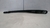 Braço Limpador Traseiro Peugeot 207 2010