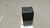 Relé Auxiliar Volkswagen Golf Tsi 1.4 2014 | 4H0951253A na internet