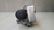 Suporte Filtro Óleo Bmw 320i 2.0 2012 a 2016 7516383 (5)