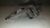 Sensor Fase Fiat Ducato 2.8 2007 a 2011 - Alpha Auto Peças Sorocaba