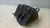 Suporte Pedais Fiat Toro 2.0 Diesel 2020 2583340020 - loja online
