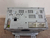 Radio CD Player Hyundai ix35 2010 e 2011 ORIGINAL na internet