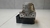 Módulo Bomba Abs Honda New Civic 1.8 2012 a 2016 - comprar online