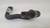 Radiador Mangueira Água Volvo Xc60 3.0 T6 2009 2010 - comprar online