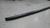 Rack Teto Esquerdo Hyundai Grand Santa Fé 2014 2015 - loja online