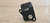 Sensor Fluxo De Ar Volvo S40 2.4 L5 2004 2010 Original - Alpha Auto Peças Sorocaba