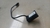Sensor Microfone VW Passat TSi 2.0 2013 - Alpha Auto Peças Sorocaba