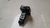 Sensor Fluxo Ar Mitsubishi L200 Triton 2008 a 2015 mr547077