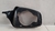 Moldura Carcaça Retrovisor Direito Hyundai Hb20 2015 - Alpha Auto Peças Sorocaba