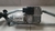 Maquina Limpador Parabrisa Audi A5 2010 a 2012 - Alpha Auto Peças Sorocaba
