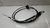 Cabo Trambulador Marcha Hyundai H100 1996 A 2003 437704b500 - comprar online