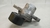 Tensor Esticador Correia Citroën C3 Picasso 1.6 2011 9685285180 - comprar online