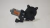 Motor Maquina Vidro Dianteira E Ford Ecosport 2014 2015 - comprar online