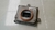 Reator Farol Xenom Audi A4 2014 4g0907397p - comprar online