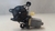 Motor Maquina Vidro Traseiro Esquerdo Vw Golf Tsi 2014 na internet