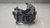 Circuito Lanterna Direita Jeep Renegade 2015 A 2020 - comprar online