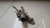 Carcaça valvula termostatica Nissan Livina 2009 a 2014 (2) - Alpha Auto Peças Sorocaba