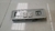 Luz De Teto Cortesia Vw Golf Tsi 2014 a 2019 5g0947291k
