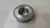 Engrenagem Dentada Virabrequim Ford Ka 1.0 3cc 2018 - comprar online