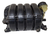 Coletor Admissão Toyota Rav4 2.0 2013 2014