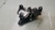 Fechadura Capo Lado Direito Bmw 535i 2014 - comprar online