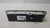 Imagem do Sensor Alarme Interno Fiat Linea 2015 2016