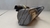 Motor Arranque Vw Golf Variant 1.4 2015 2016 13 Dentes - comprar online