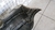 Imagem do Parachoque Traseiro Volkswagen Polo Hatch 2007- 2012