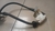 Cabo Negativo Bateria Fiat Toro 2.0 Diesel 2020 51989548