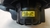Motor Ventilador Ar Forçado Hyundai Hb20 1.0 2012 a 2018 - Alpha Auto Peças Sorocaba