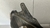 Farol Lado Direito chevrolet Vectra 2006 a 2010 - loja online