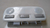 Luz Teto Cortesia Renault Fluence 2014 2015 (3)