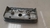 Luz Teto Vw Polo 2002 2003 2004 2005 - Alpha Auto Peças Sorocaba