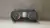 Painel Instrumentos jeep renegade 2015 a 2021 - comprar online