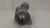 Motor Arranque Hyundai Hb20 1.0 3cc 2018 A 2020 10 Dentes - comprar online