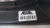 Defletor Ventoinha Honda City 1.5 2009 A 2013