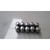 Porcas Roda Honda New Civic 1.8 2014 2015 - loja online