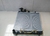 Radiador Hyundai Atos 1998 1999 2000 - comprar online