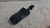 Limitador Porta Traseira Esquerda Vw Jetta 2012 - comprar online