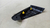 Moldura Externa Porta T D Hyundai Veloster 1.6 2013 (1) na internet