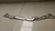 Travessa Inferior Protetor Cárter Bmw 328i 2014 51757263636 - comprar online
