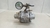 Redutor Pressão Tomasetto Para Gnv Hyundai Tucson 2008-2012
