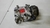 Compressor Ar condicionado Pajero sport 2.5 2007 a 2011 - loja online