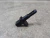 Sensor Temperatura Ar VW Jetta TSi 2.0 2011 a 2014 ORIGINAL - Alpha Auto Peças Sorocaba
