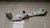 Suporte Farol Lado Direito Renault Fluence 2011 a 2018 - comprar online