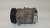 Compressor Ar Condicionado Porsche Cayenne 3.0 V6 2018 2019 - loja online